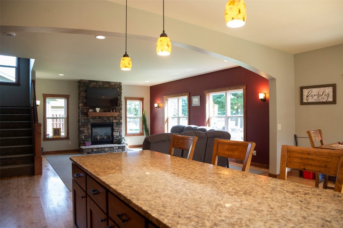4823 Club House Lane, Eau Claire WI 54703 - Residential house for sale - MLS #1604466 - image8
