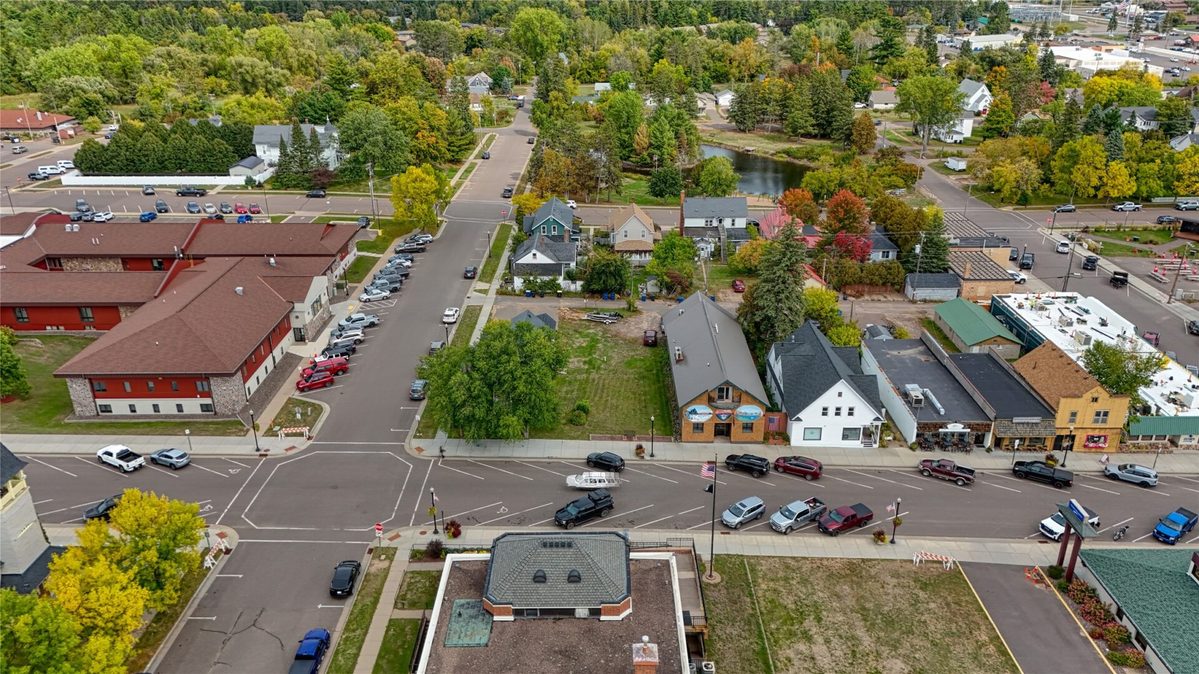 10596 Main Street, Hayward WI 54843 - Land house for sale - MLS #1605435 - image6