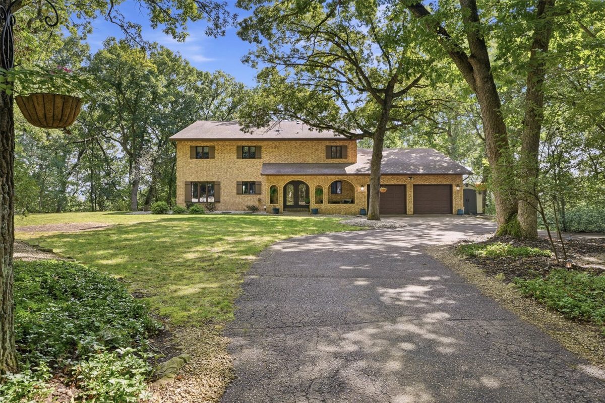 7865 Blue Valley Drive, Eau Claire WI 54703 - Residential house for sale - MLS #1604922 - image50