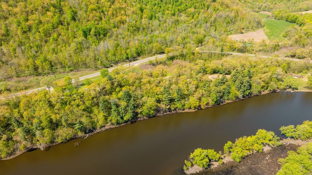 N4568 County Road N, Arkansaw WI 54721 - Land house for sale - MLS #1601070 - image3