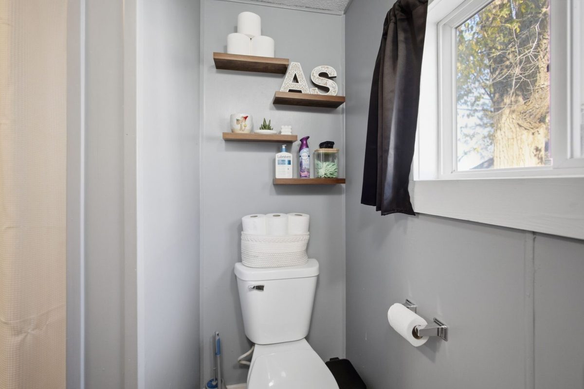 7438 Birch Street, Webster WI 54893 - Residential house for sale - MLS #1606405 - image13