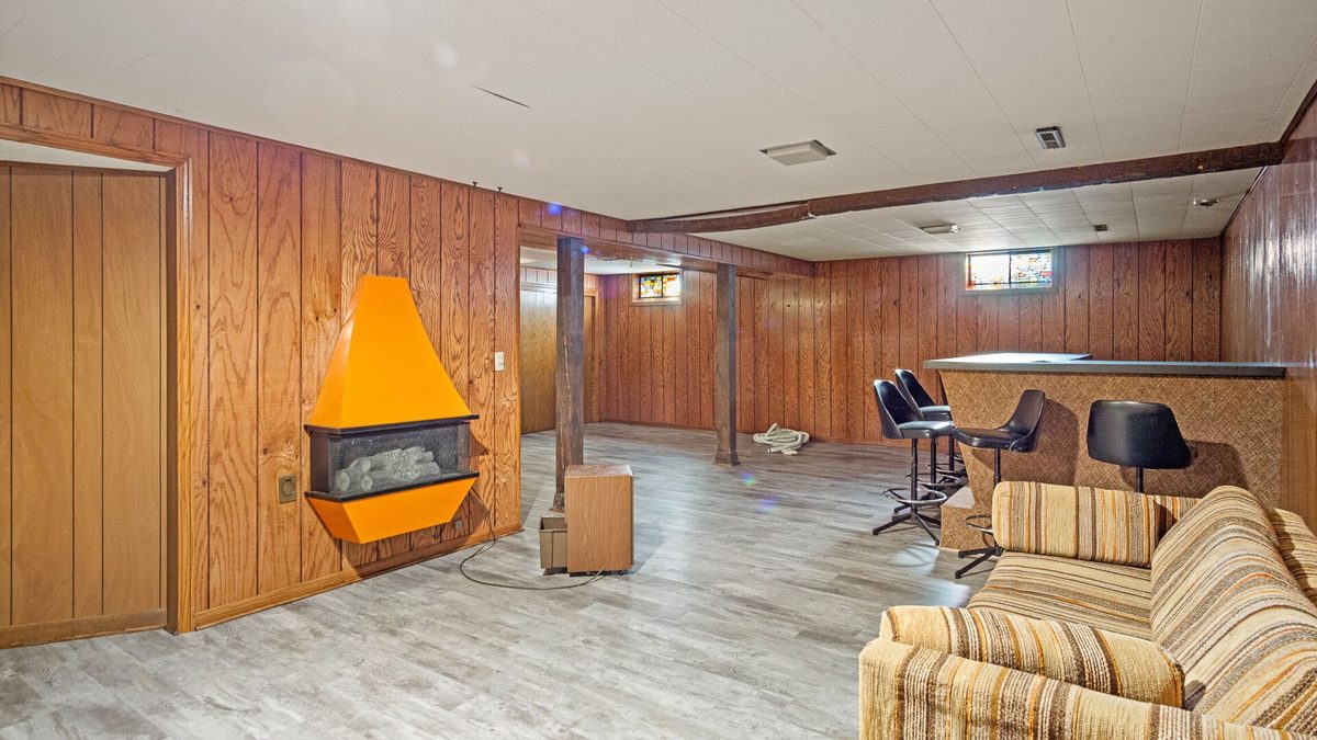 713 Dwight Street, Chippewa Falls WI 54729 - Residential house for sale - MLS #1603739 - image14