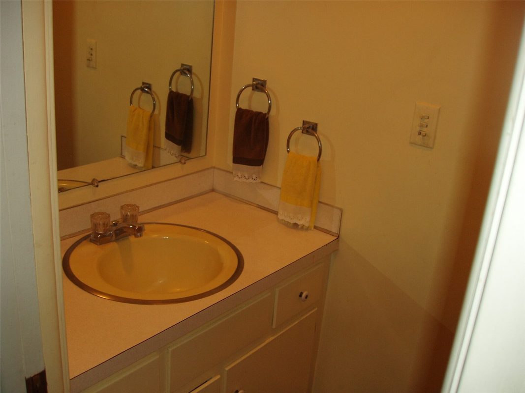 Residential at 649 3rd Avenue, Park Falls, WI 54552 — photo 30