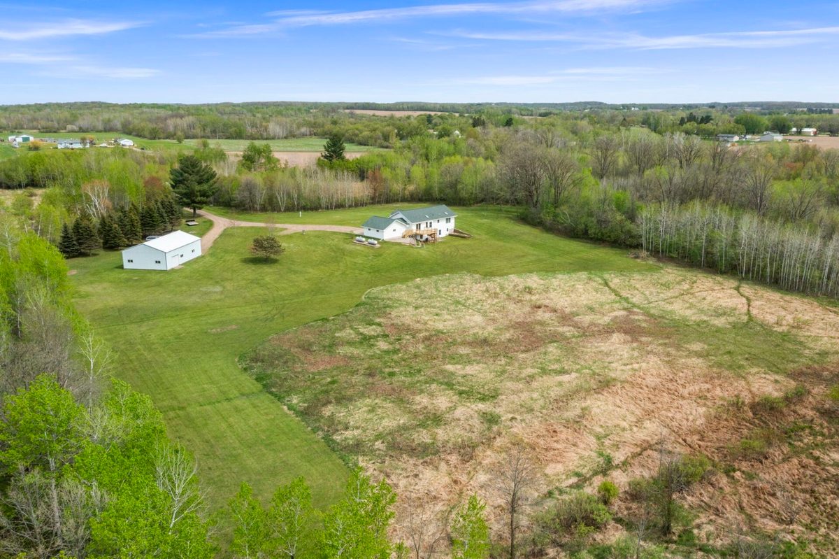 209 30th Street, Clear Lake WI 54005 - Residential house for sale - MLS #1601207 - image59