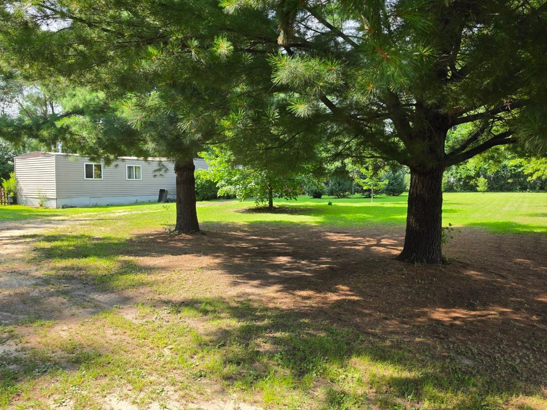 W24752 Cox Road, Trempealeau WI 54661 - Residential house for sale - MLS #1603843 - image21