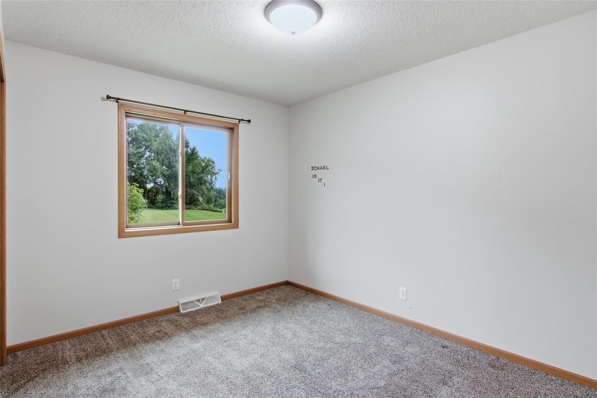 9650 Hwy 53, Fall Creek WI 54742 - Residential house for sale - MLS #1604262 - image17