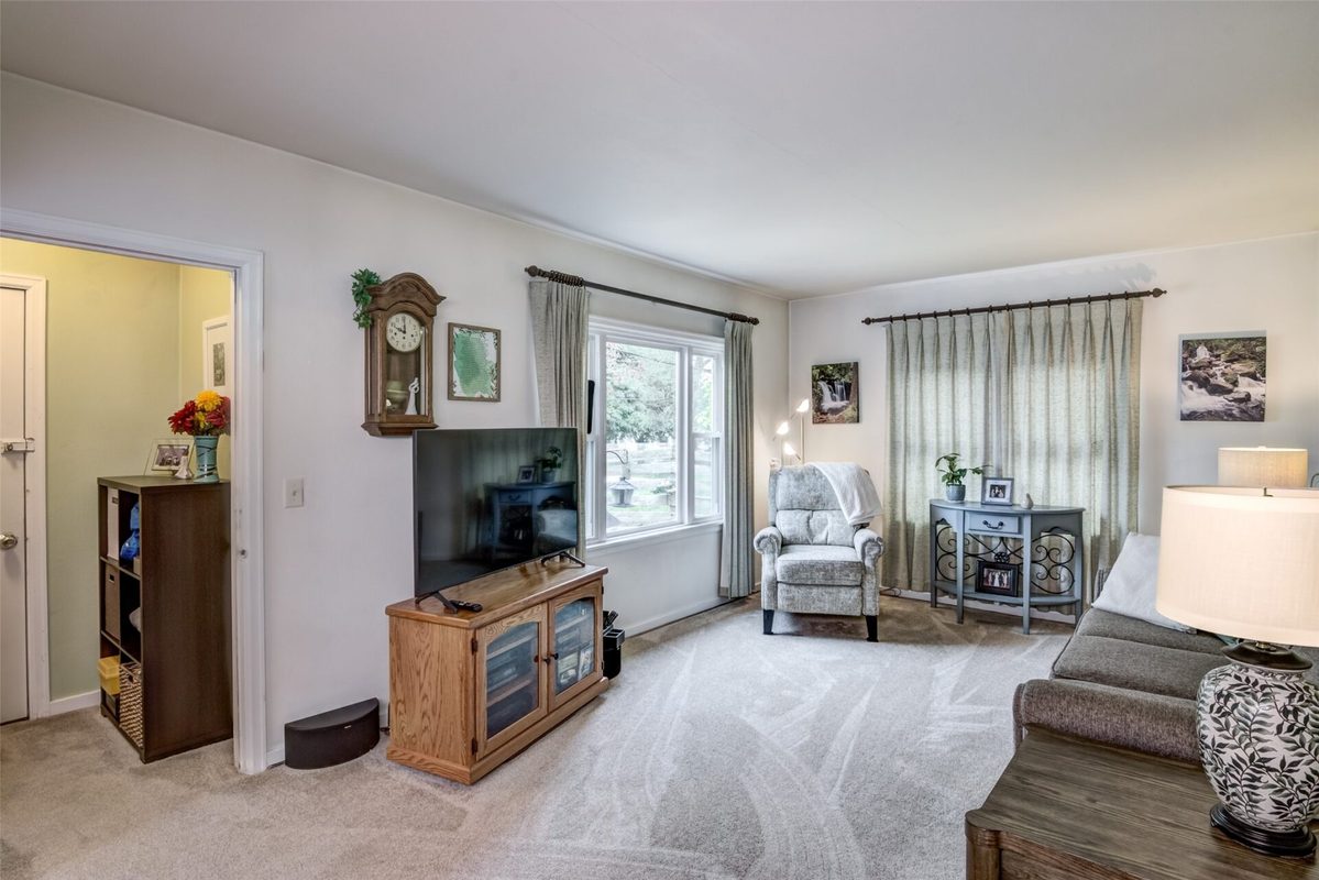 857 Starr Avenue, Eau Claire WI 54703 - Residential house for sale - MLS #1605112 - image4