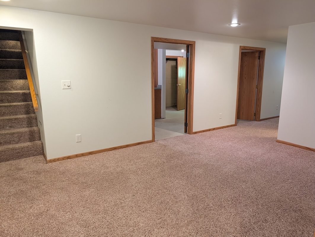 3119 Leslie Lane, Eau Claire WI 54703 - Residential house for sale - MLS #1605154 - image35