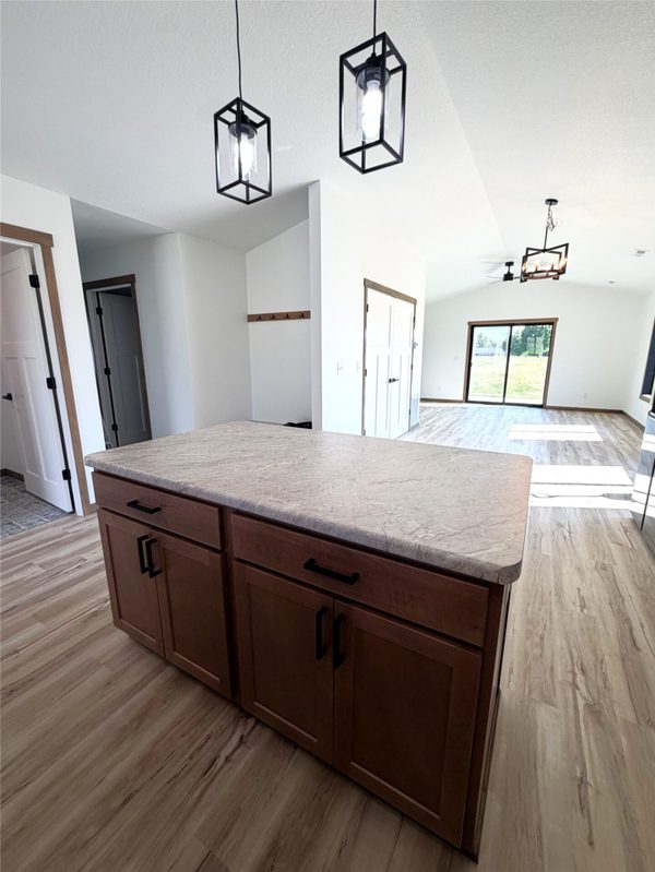 23345 Cherrywood Street, Independence WI 54747 - Residential house for sale - MLS #1604578 - image5