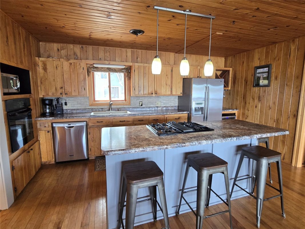1197 21 3/4 22nd Street, Chetek, WI — photo 16