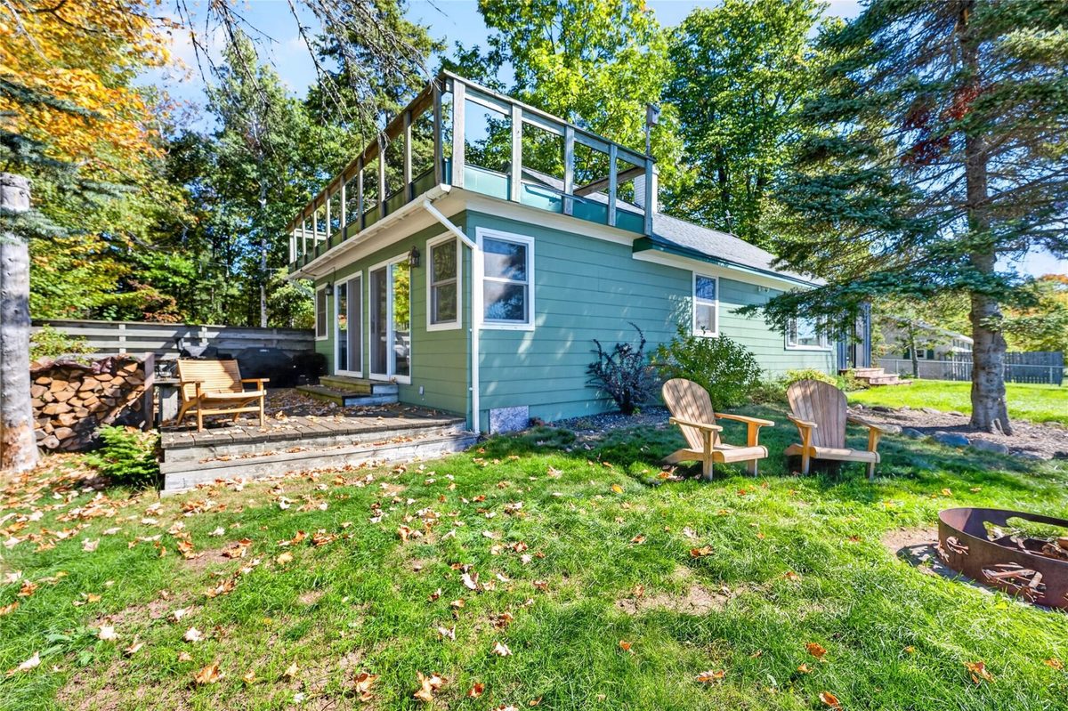 44035 County Highway D, Cable WI 54821 - Residential house for sale - MLS #1605026 - image38