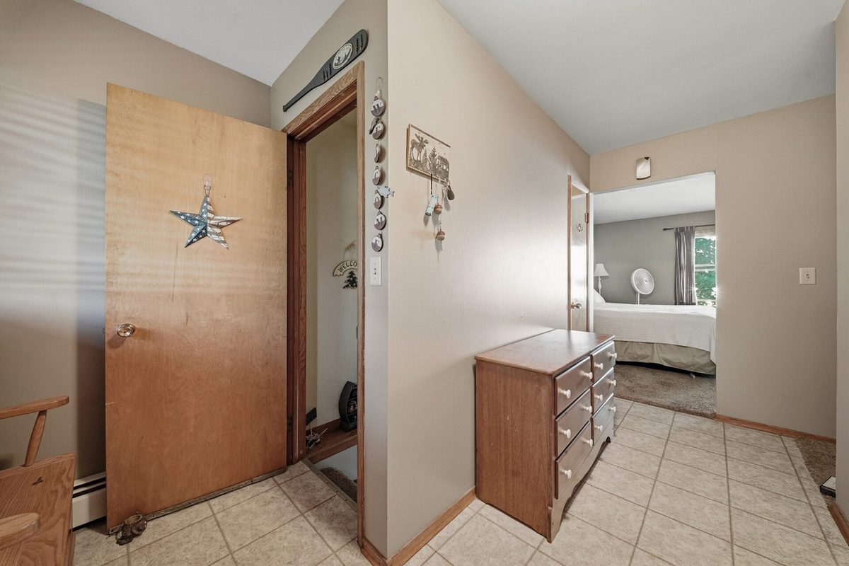 812 Magnor Lake Lane, Clayton WI 54004 - Residential house for sale - MLS #1604560 - image32