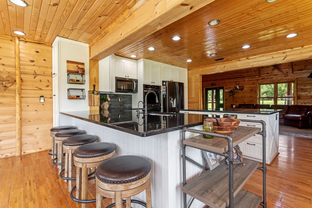 171 30th Street, Clear Lake WI 54005 - Residential house for sale - MLS #1601342 - image20
