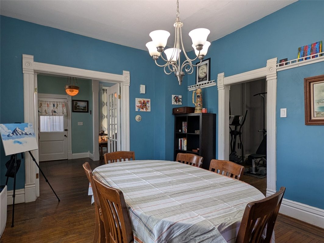 26 Wilson Avenue, Rice Lake WI 54868 - Residential house for sale - MLS #1604180 - image14