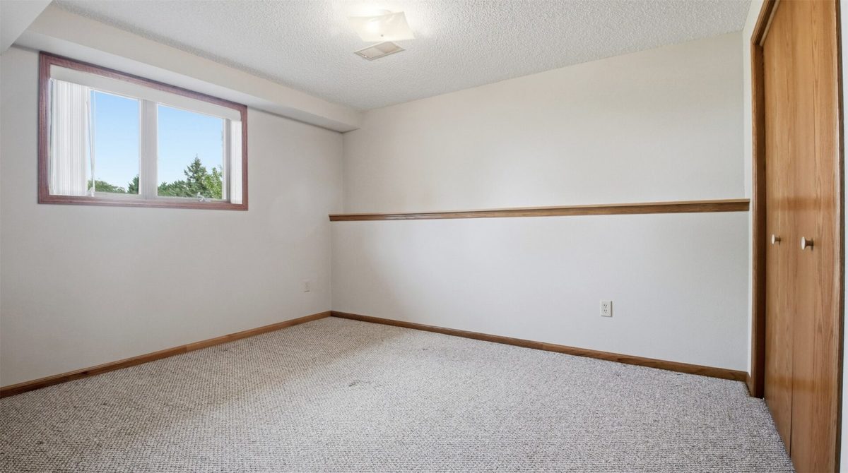 2333 8th Avenue, Chetek WI 54728 - Residential house for sale - MLS #1604115 - image31