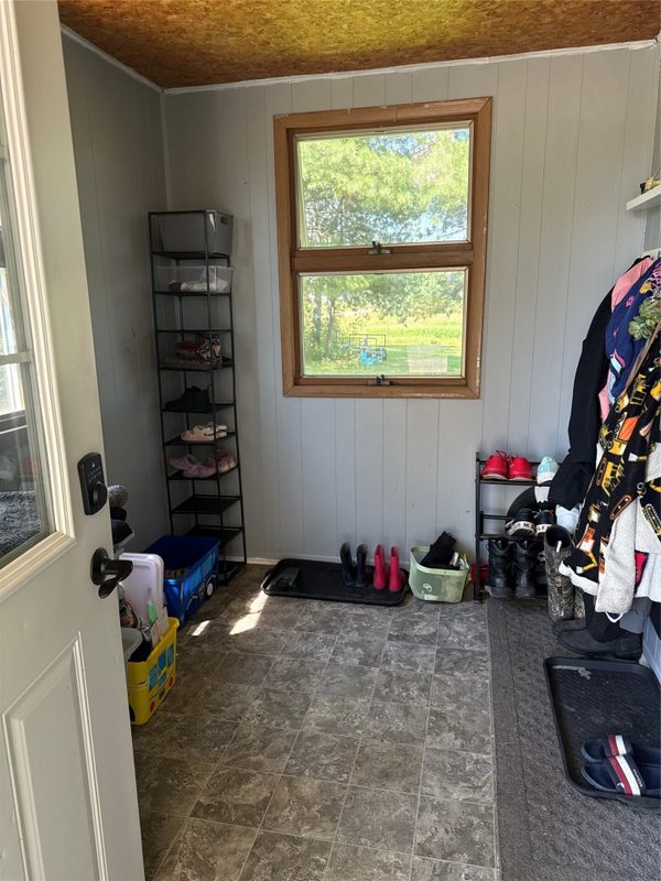 26692 165th Avenue, Cadott WI 54727 - Residential house for sale - MLS #1601355 - image46