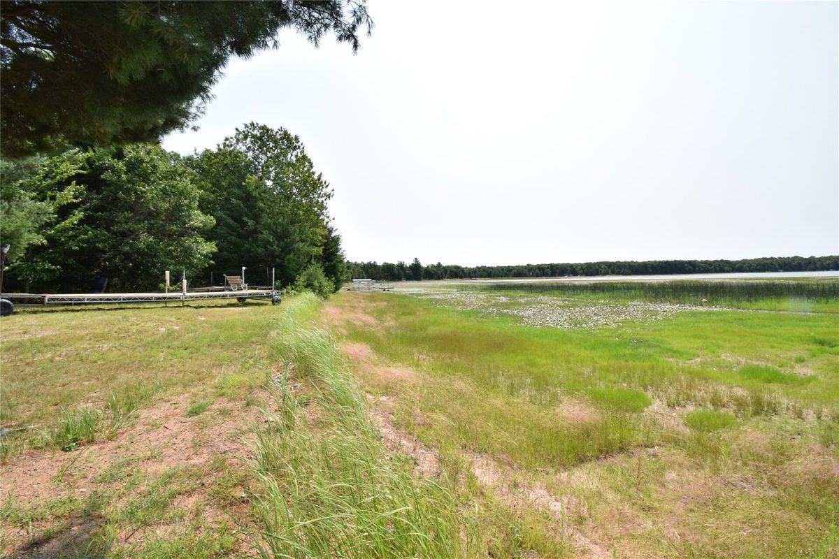 8533 Bass Lake Road, Danbury WI 54830 - Land house for sale - MLS #1603526 - image18
