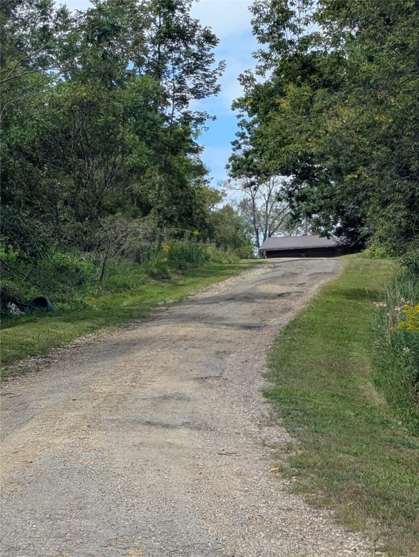 N8067 County Road Q, Knapp WI 54749 - Residential house for sale - MLS #1604579 - image44