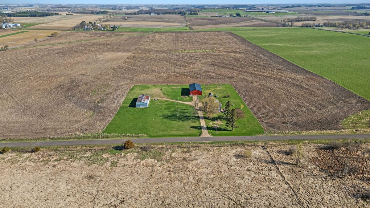 1598 30th Avenue, Hammond, WI — photo 31