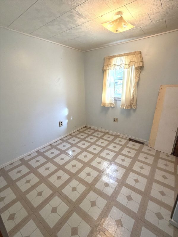 N9301 Snow Creek Rd., Merrillan WI 54754 - Residential house for sale - MLS #1605888 - image21