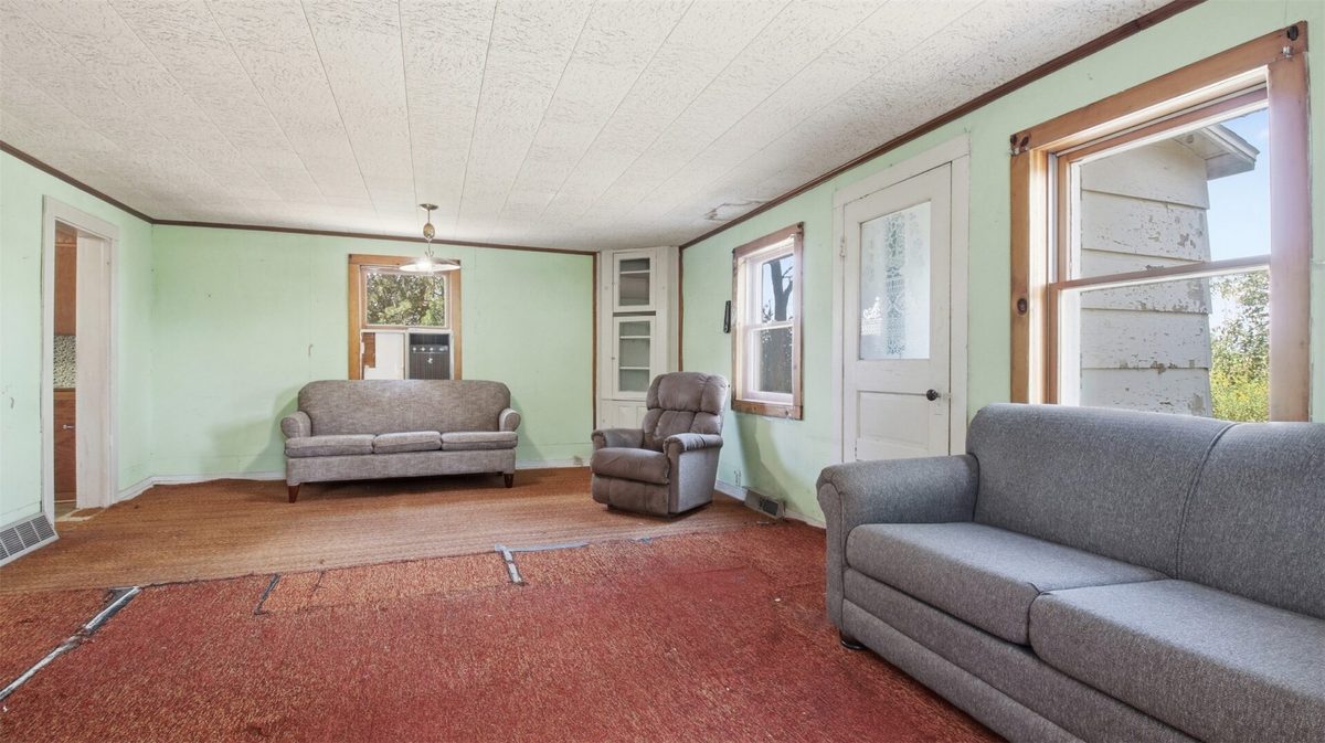 2331 8th Avenue, Chetek WI 54728 - Residential house for sale - MLS #1604201 - image15