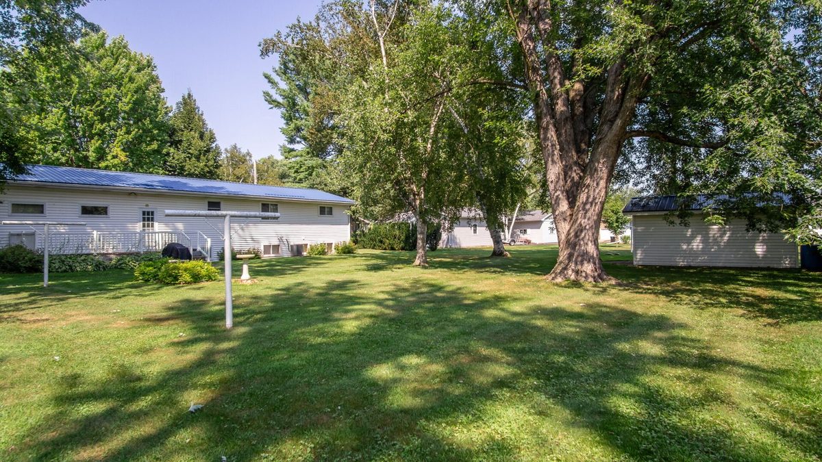 26231 1st Avenue, Eleva WI 54738 - Residential house for sale - MLS #1604187 - image43