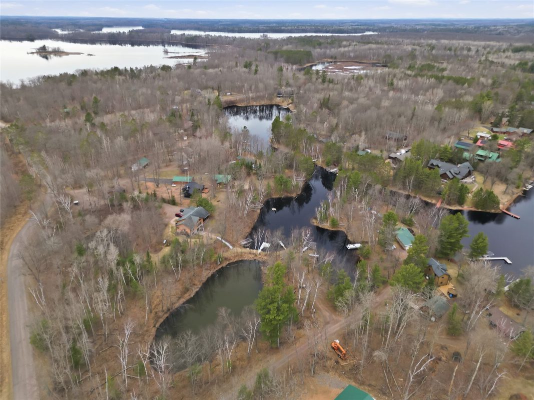 8636N River Road, Hayward, WI — photo 44