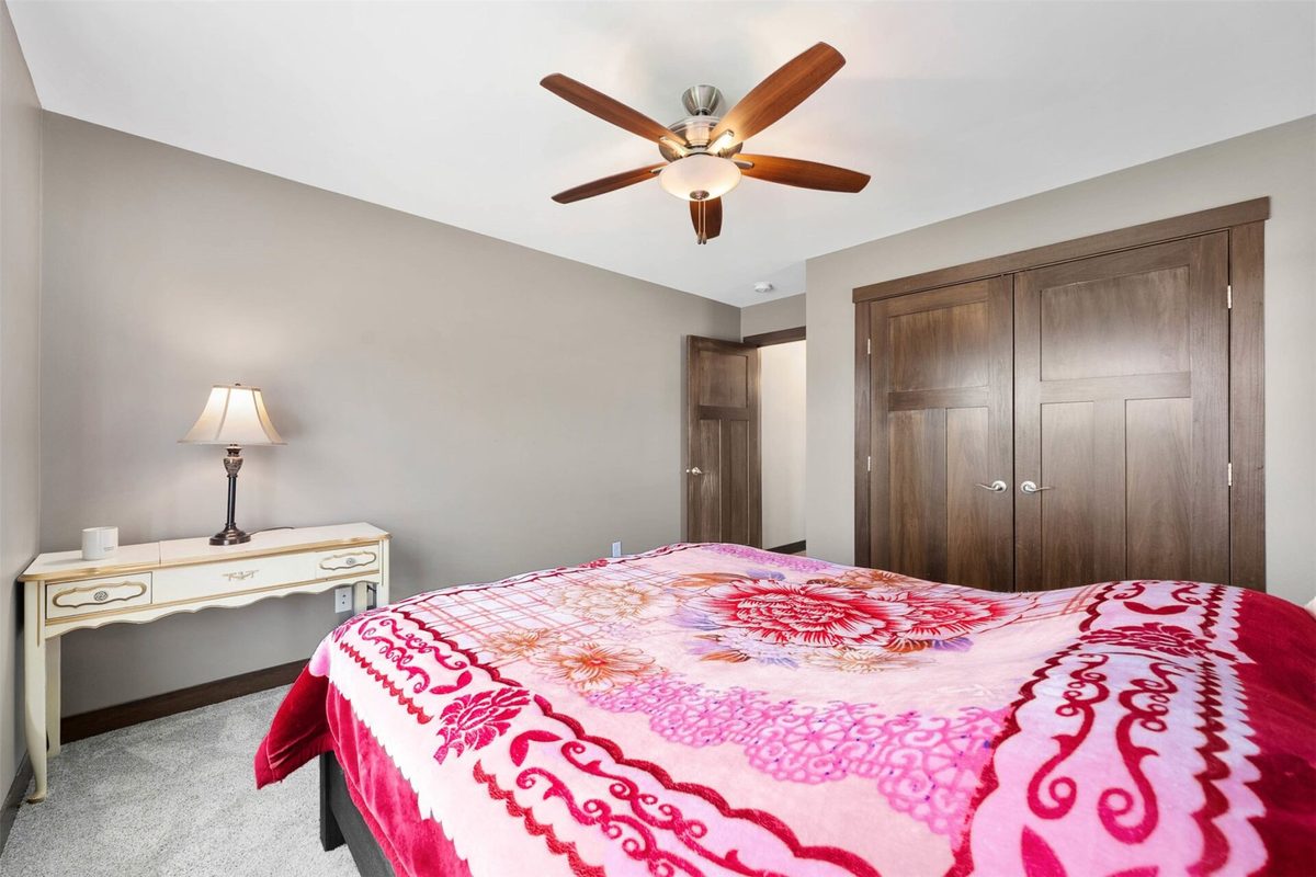 3440 Nelson Court, Eau Claire WI 54703 - Residential house for sale - MLS #1604412 - image24