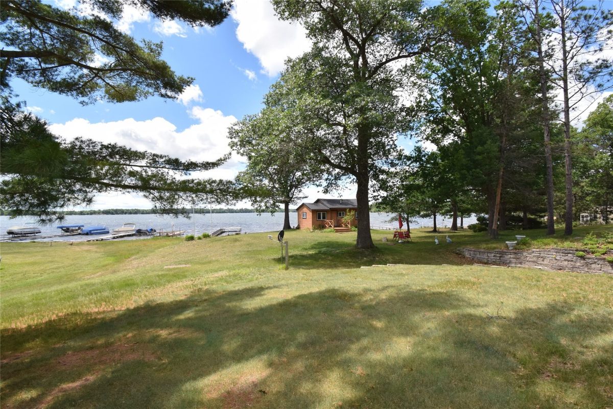 3434 Chenoweth Drive, Webster WI 54893 - Residential house for sale - MLS #1599533 - image54