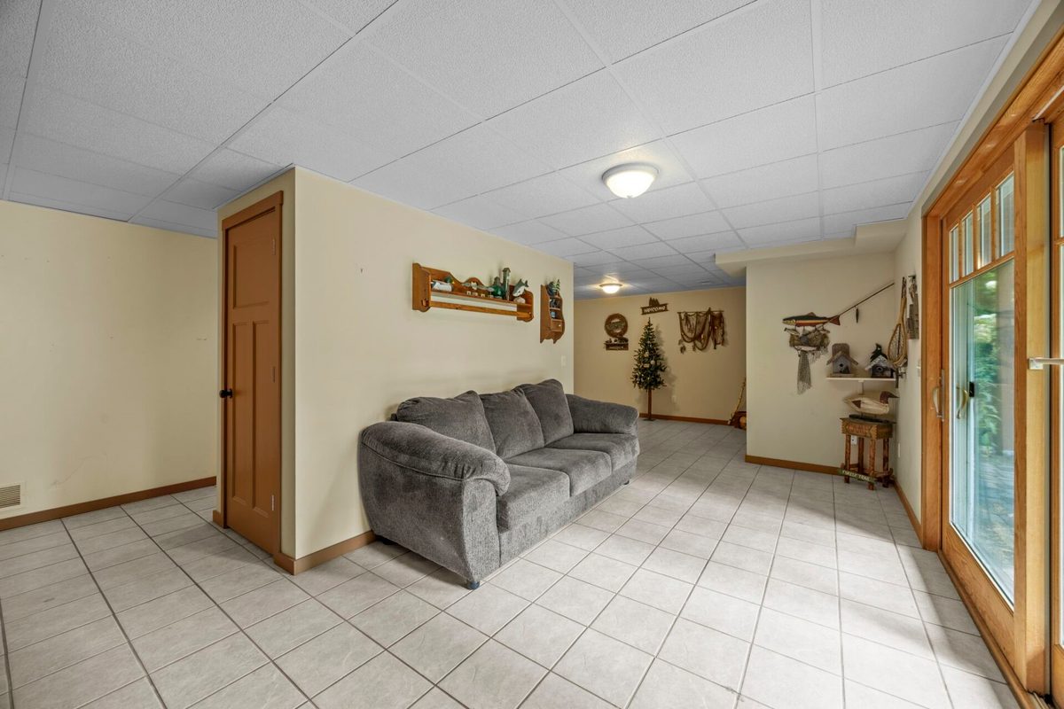 1774 1 1/4 Street, Turtle Lake WI 54889 - Residential house for sale - MLS #1604913 - image45