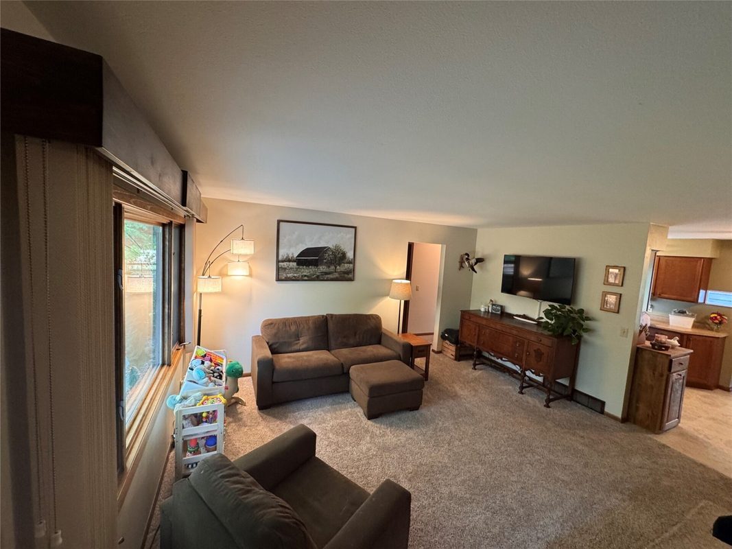 5534 167th Street, Chippewa Falls WI 54729 - Residential house for sale - MLS #1604731 - image26