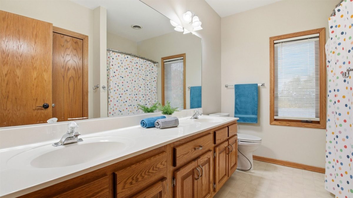 3910 Freedom Drive, Eau Claire WI 54703 - Residential house for sale - MLS #1605398 - image45