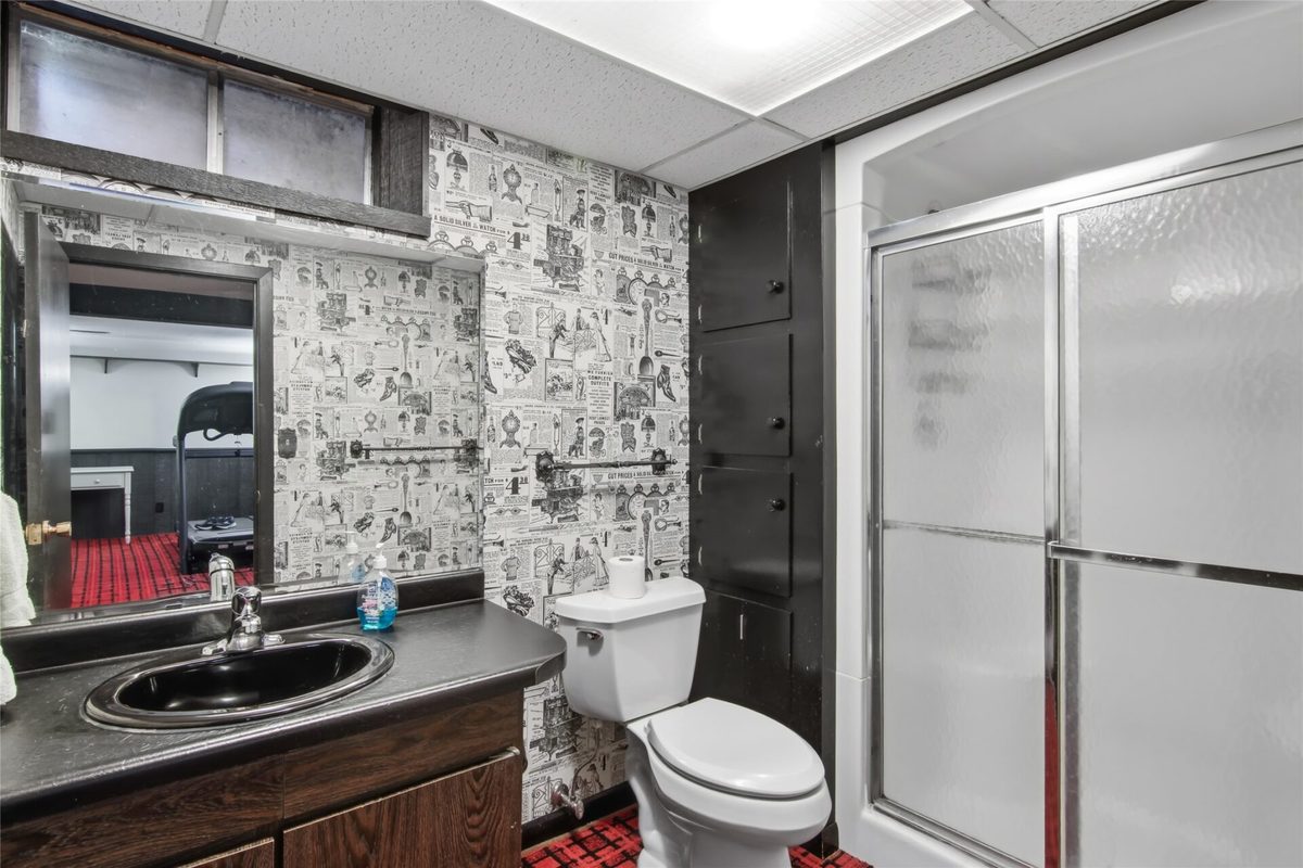 3120 Monroe Street, Eau Claire WI 54703 - Residential house for sale - MLS #1604749 - image27