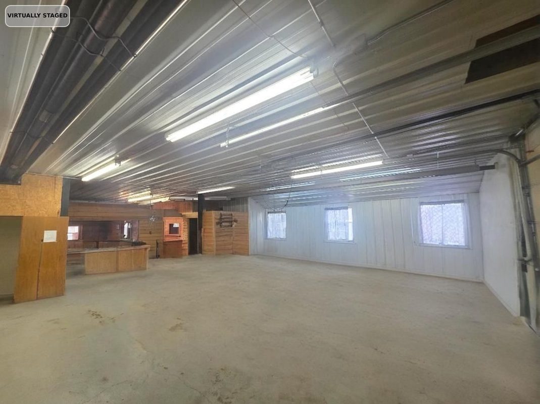 2972 US Highway 63, Barronett WI 54813 - CommercialSale house for sale - MLS #1603330 - image11