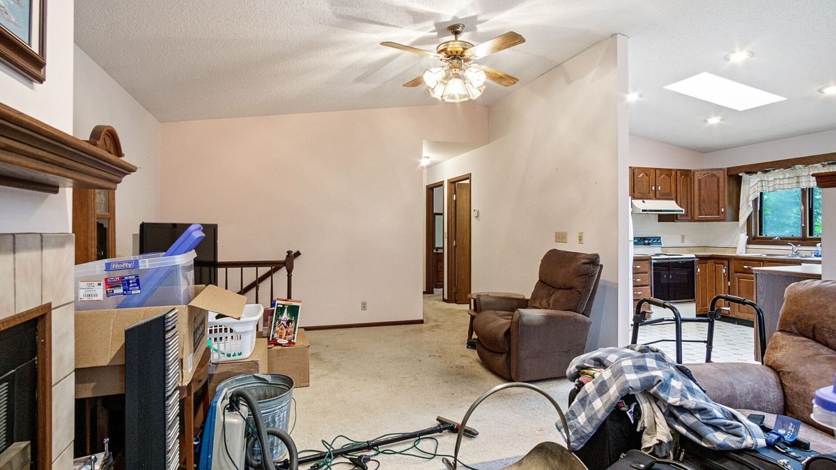 1003 Willson Drive, Altoona WI 54720 - Residential house for sale - MLS #1605997 - image13