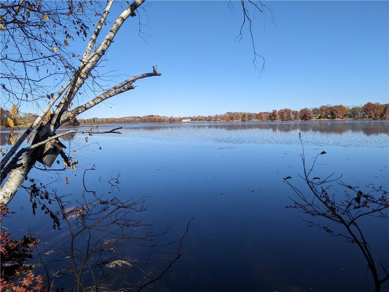 Lot 0 Thomas Avenue