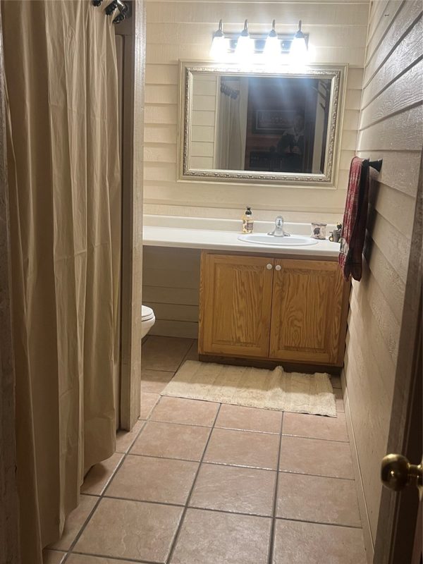 23871 Tollander Road, Siren WI 54872 - Residential house for sale - MLS #1603654 - image58
