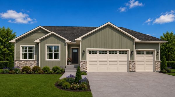 6065 Fuji Lane Eau Claire WI 54701