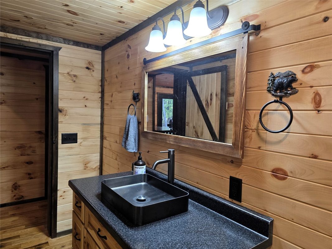 N 3368 Sawdust Rd., Bruce WI 54819 - Residential house for sale - MLS #1605552 - image16