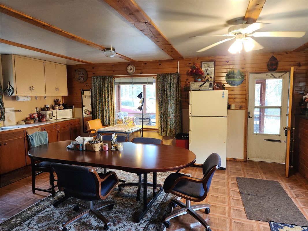 81289 East Side Fire Lane, Glidden WI 54527 - Residential house for sale - MLS #1601283 - image22