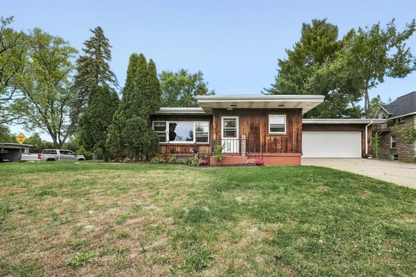 14118 5th Street Osseo WI 54758