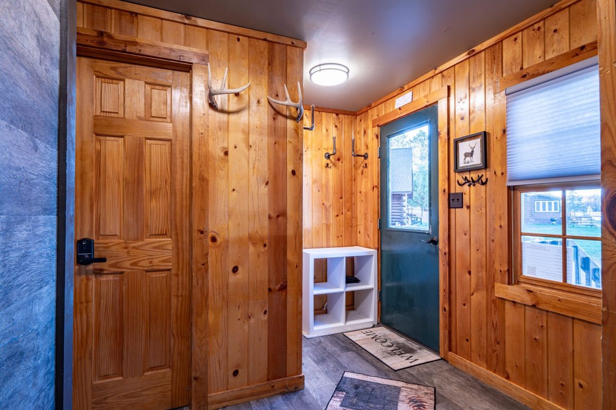 9436W Brandt Road, Hayward WI 54843 - Residential house for sale - MLS #1606108 - image28