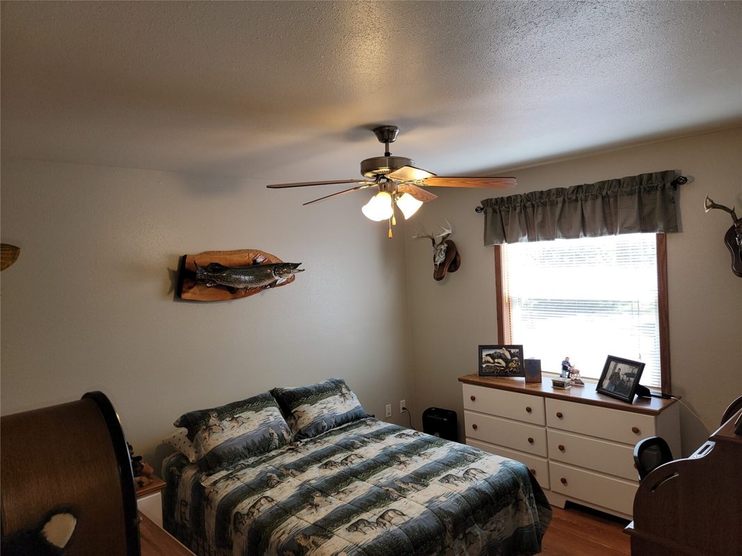 9159N Chippewa Pines Way, Winter WI 54896 - Residential house for sale - MLS #1601413 - image25