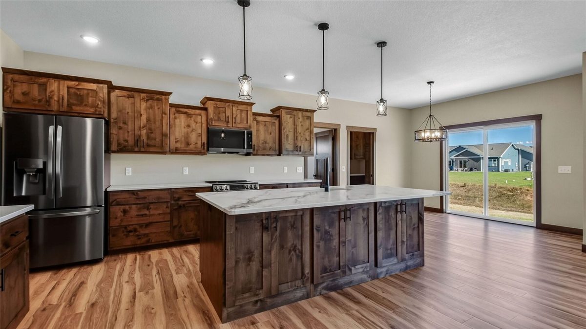 3555 112th Street, Chippewa Falls WI 54729 - Residential house for sale - MLS #1601216 - image11