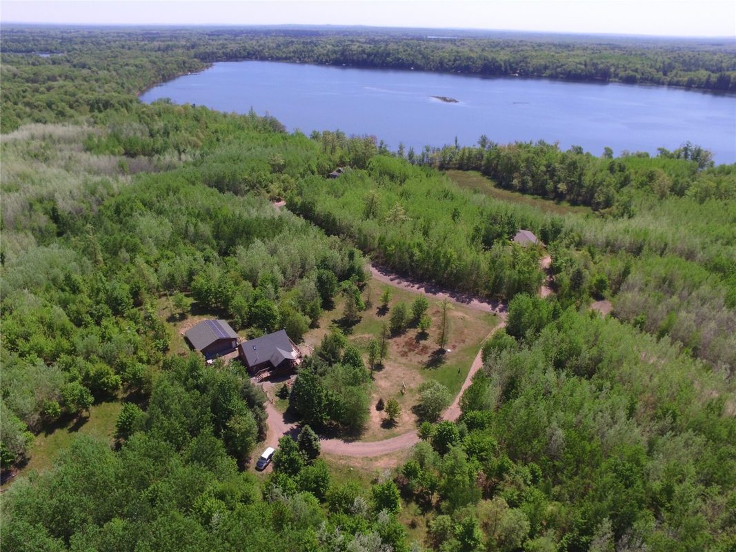 4146 Spotted Fawn Trail, Danbury WI 54830 - Residential house for sale - MLS #1600385 - image4