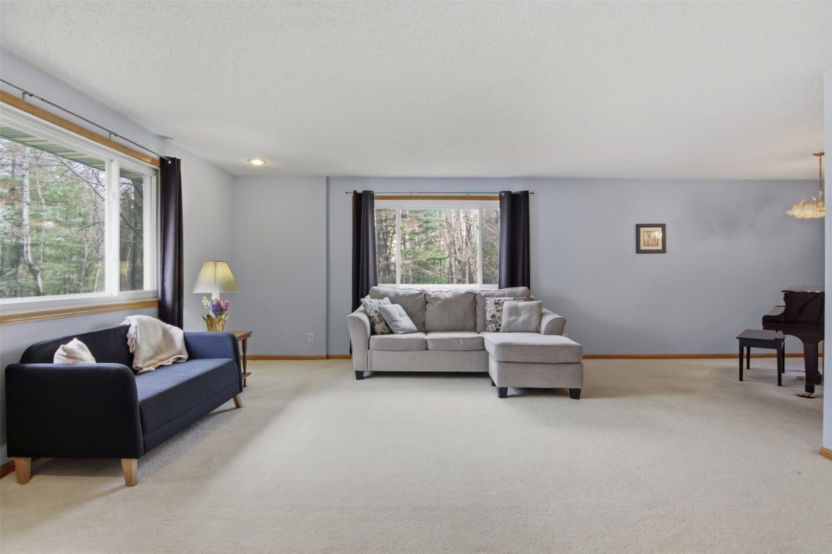S8280 Lowes Creek Road, Eau Claire WI 54701 - Residential house for sale - MLS #1604237 - image8