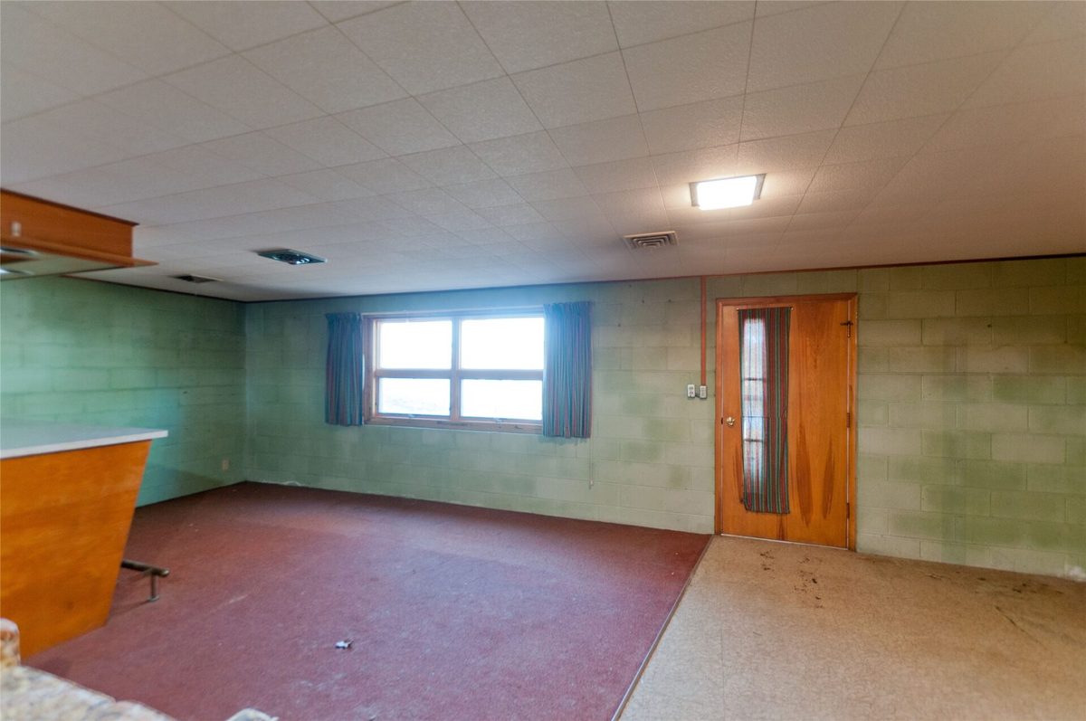 2227 20 1/2-20 1/4 Street, Rice Lake WI 54868 - Residential house for sale - MLS #1606197 - image24
