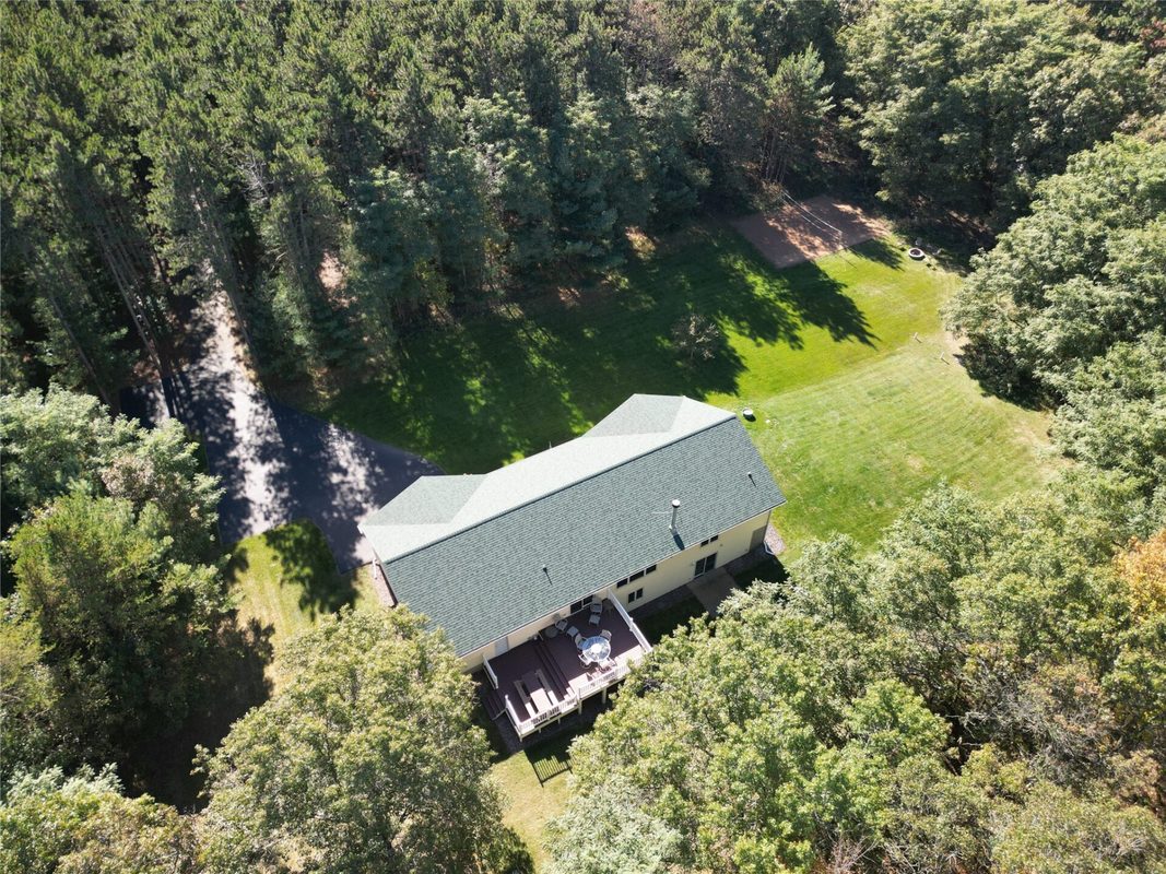 7180 Nine Mile Creek Road, Eau Claire, WI — photo 47