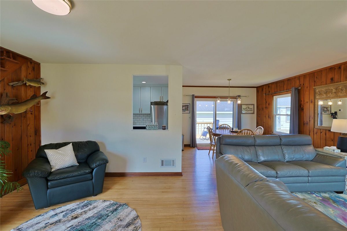 508 Congress Street, Eau Claire WI 54703 - Residential house for sale - MLS #1604766 - image2