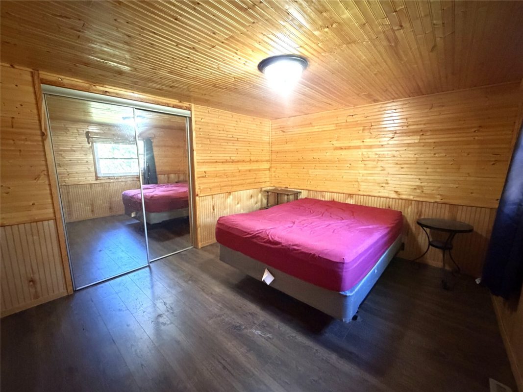 N9301 Snow Creek Rd., Merrillan WI 54754 - Residential house for sale - MLS #1605888 - image20
